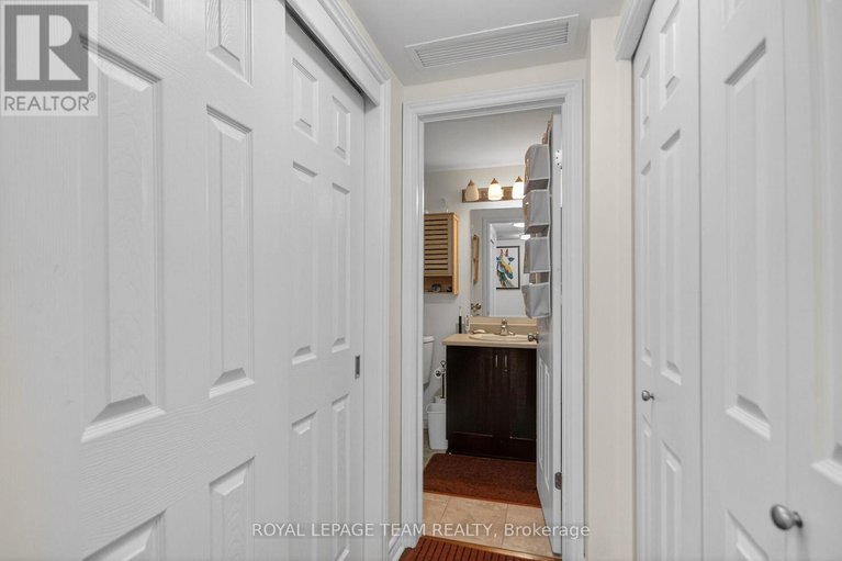 29191821/101-351-bayrose-drive/strandherd/ottawa/ontario/K2J5W3_7