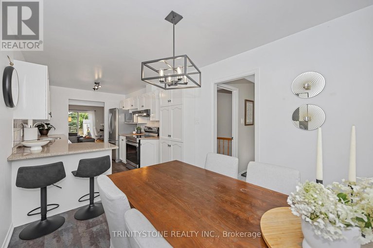 29219285/6127-abbott-street-e/stittsville-central/ottawa/ontario/K2S1V5_10