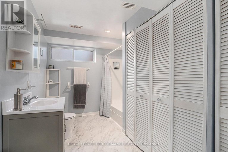 29075002/164-cardinal-crescent/clarencerockland-twp/clarence-rockland/ontario/K4K1K9_19