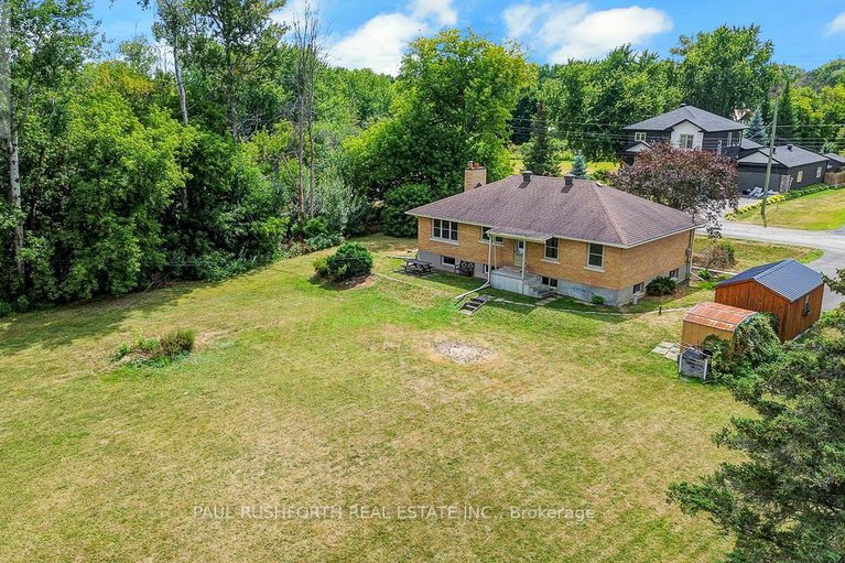 28766690/66-lennox-street/richmond/ottawa/ontario/K0A2Z0_27