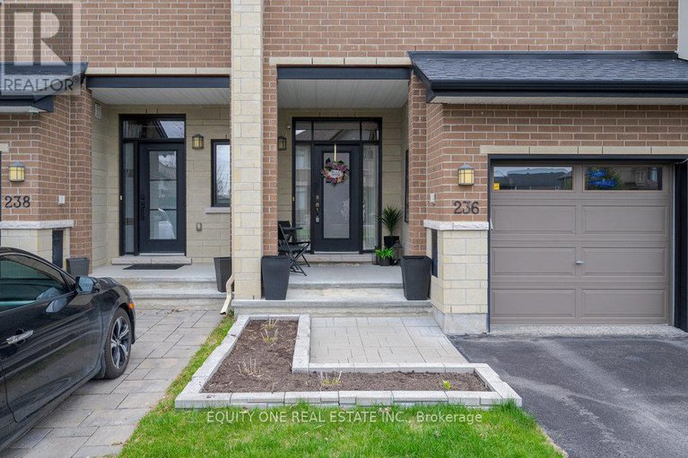 28285530/236-southbridge-street/riverside-southgloucester-glen/ottawa/ontario/K4M0C5_3
