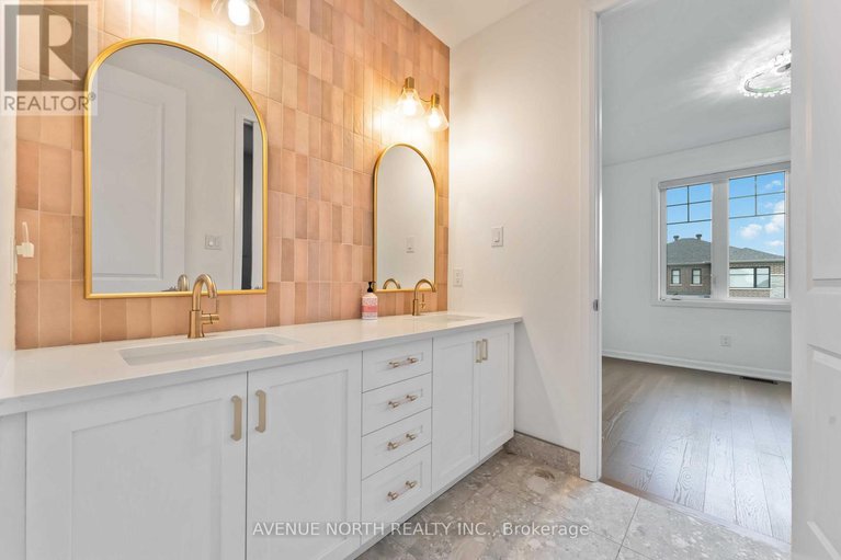 29285176/34-jetty-drive/mahogany-community/ottawa/ontario/K4M0E9_23