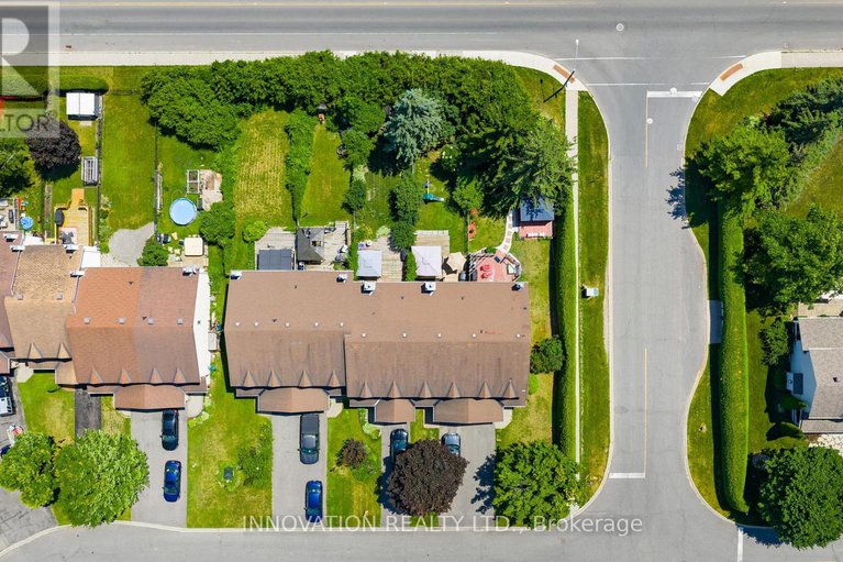 28524483/3-kathleen-crescent/stittsville-central/ottawa/ontario/K2S1L6_35