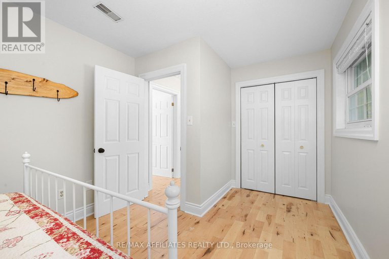 28885032/363-hardwood-ridge-road/lanark-highlands-dalhousie-twp/lanark-highlands/ontario/K0G1K0_33