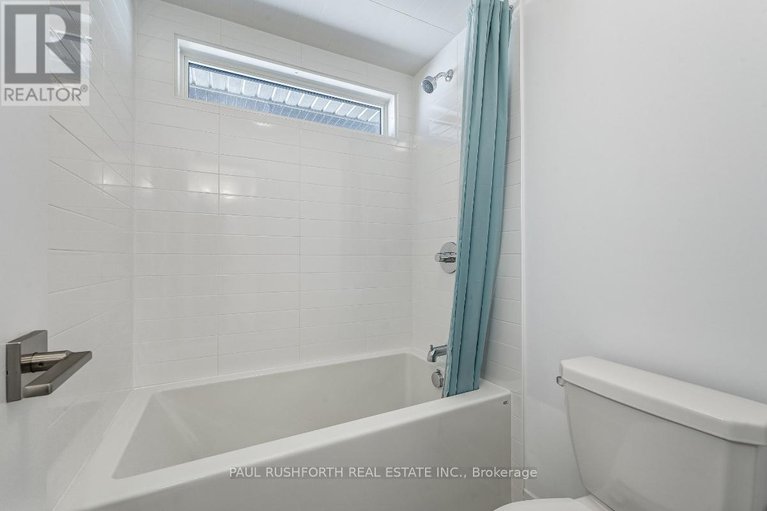 29426378/525-supernova-street/riverside-southgloucester-glen/ottawa/ontario/K4M0C8_22