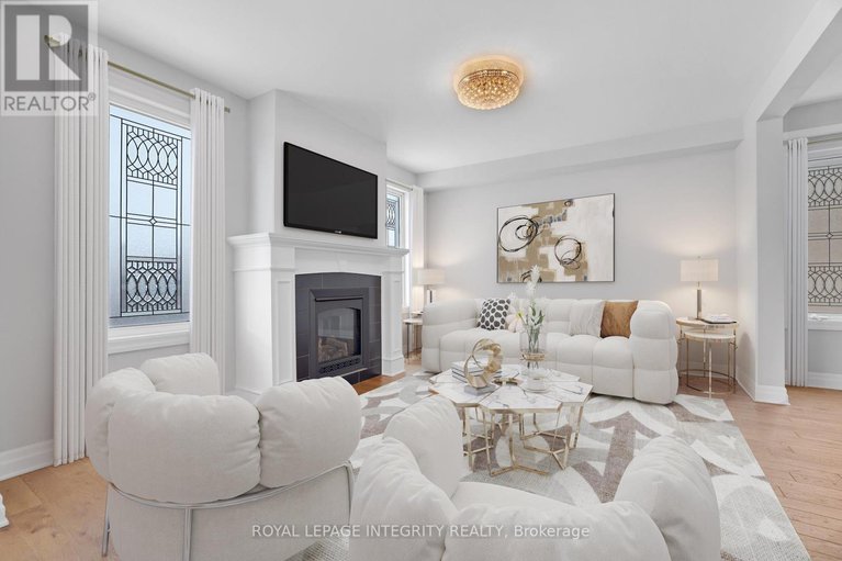 29419866/508-yellow-birch-street/mer-bleuebradley-estatesanderson-park/ottawa/ontario/K1W0J3_10