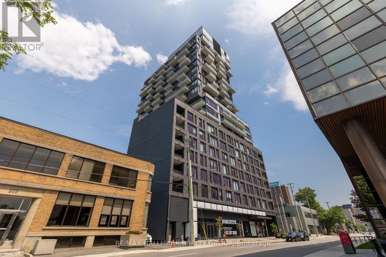 29636037/311-203-catherine-street/ottawa-centre/ottawa/ontario/K2P1J5_2