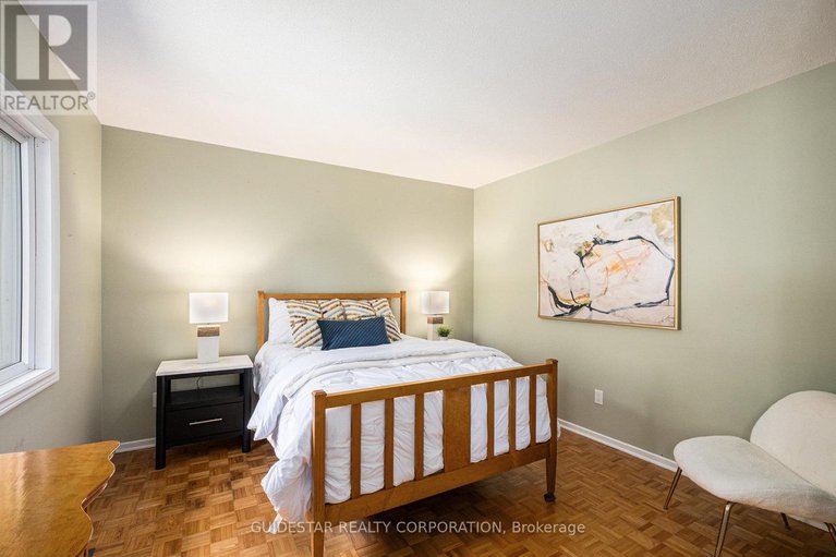 28500324/5336-mclean-crescent/manotick-long-island-nicholls-island/ottawa/ontario/K4M1E5_18