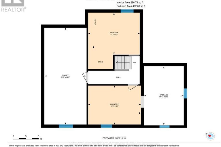 28976426/12-maple-avenue/iroquois/south-dundas/ontario/K0E1K0_49