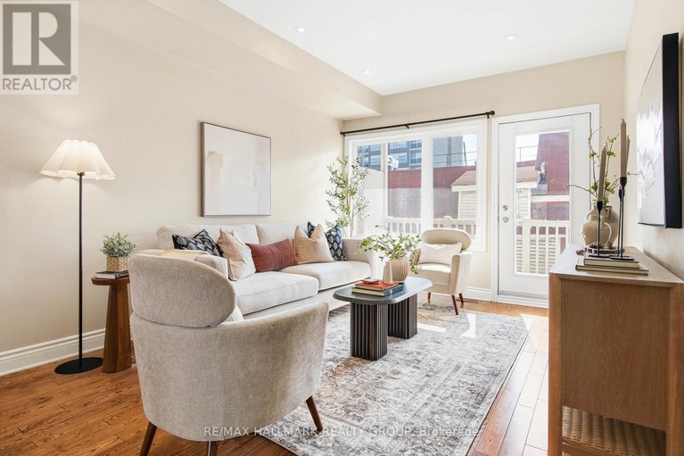 29582619/290-cambridge-street-n/west-centre-town/ottawa/ontario/K1R0B4_9