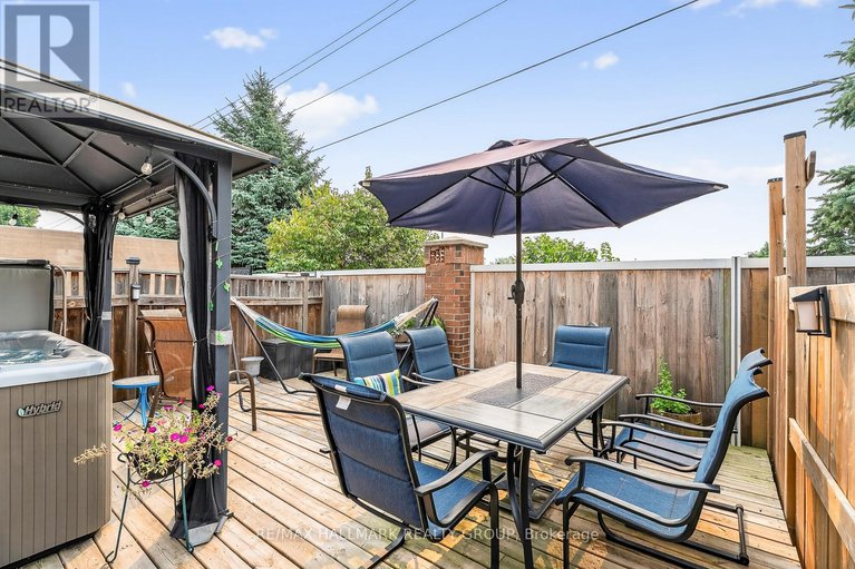 28702386/6212-arbourwood-drive/chapel-hill/ottawa/ontario/K1C7L6_31