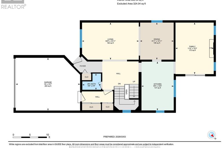 29423663/31-silver-horse-crescent/bridlewood/ottawa/ontario/K2M2J2_26