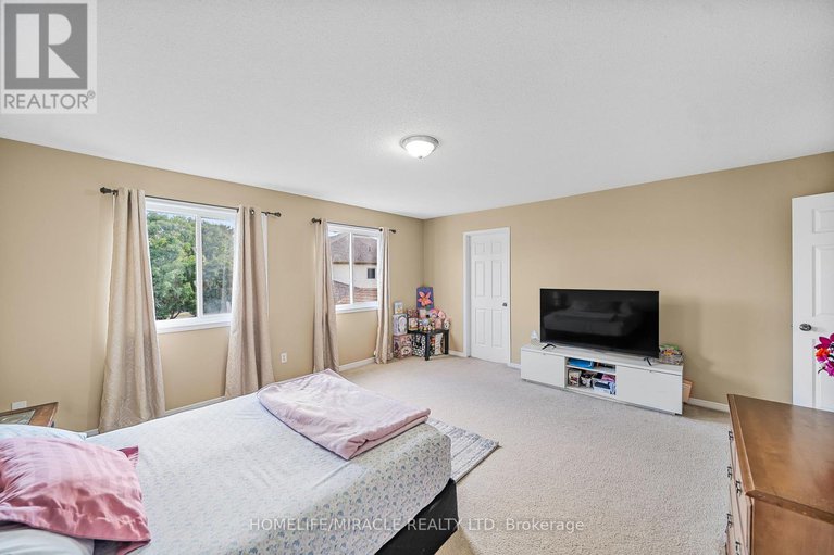 28683775/356-west-ridge-drive/stittsville-south/ottawa/ontario/K2S2G8_33