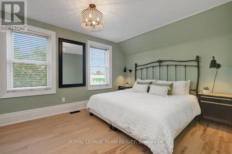 28788981/8-pretoria-avenue/glebe/ottawa/ontario/K1S1W7_27