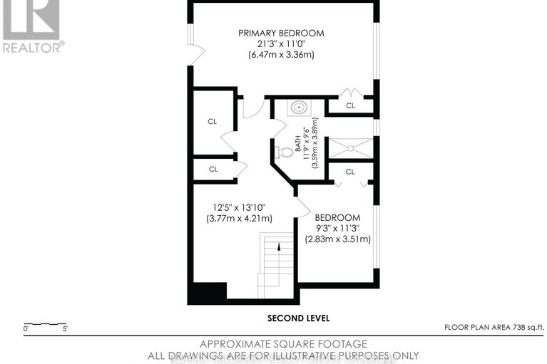 29121150/431-blake-boulevard/vanier/ottawa/ontario/K1K1A9_38