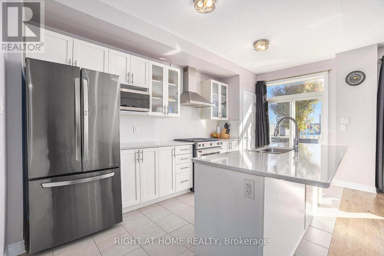 29007749/116-yellowcress-way/avalon-west/ottawa/ontario/K4A1C2_14