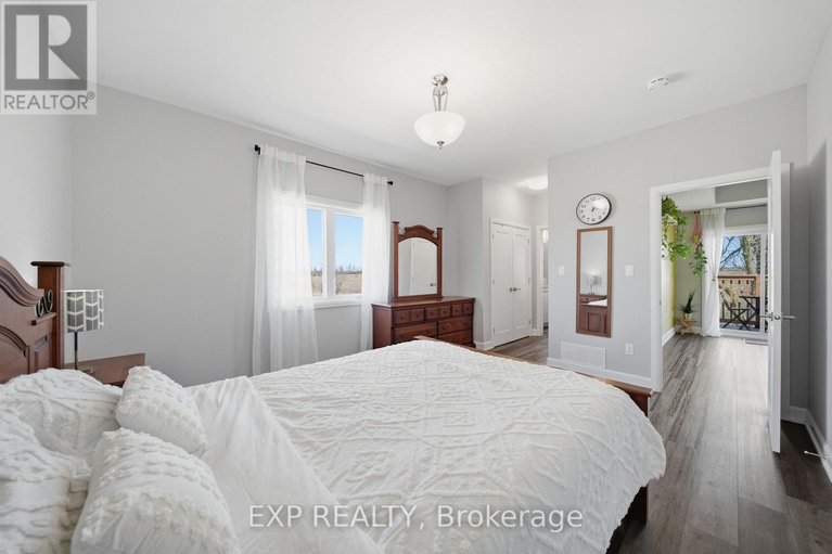 29650528/451-lancaster-lane/winchester/north-dundas/ontario/K0C2K0_14