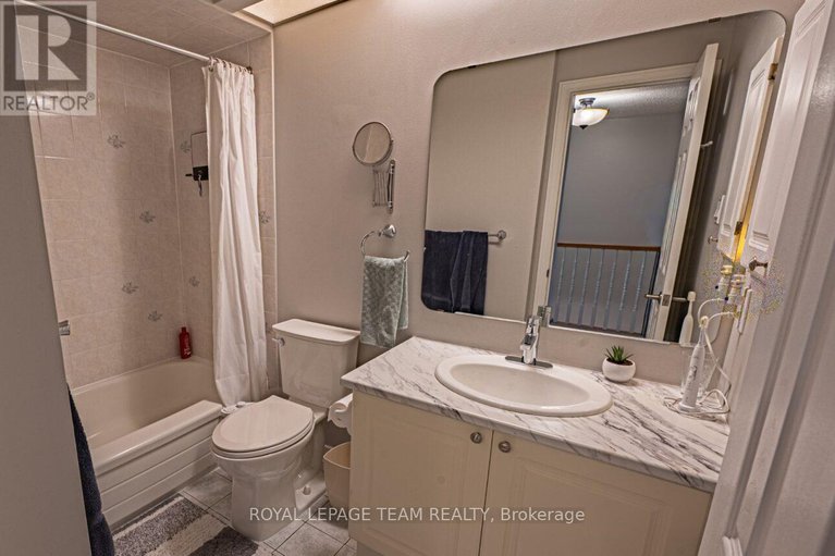 28754448/19-locheland-crescent/barrhaven-east/ottawa/ontario/K2G6H2_31