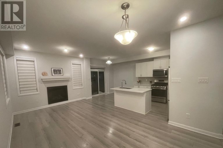 29386902/1075-ballyhale-heights/half-moon-bay/ottawa/ontario/K2J6Y1_5