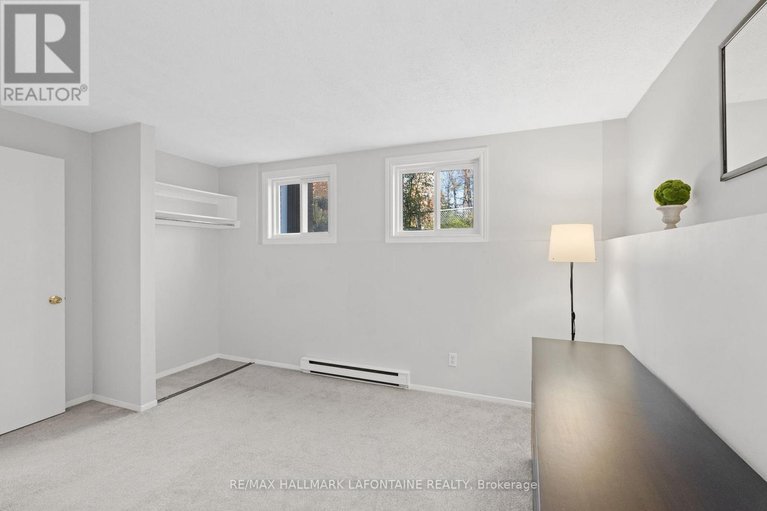 29055171/43-115-renova-private/riverview-park/ottawa/ontario/K1G4C7_33