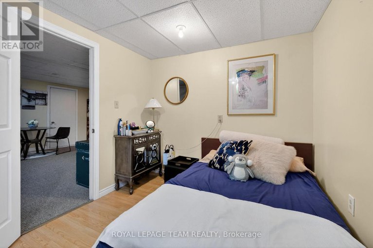 29437879/955-lacroix-road/clarencerockland-twp/clarence-rockland/ontario/K0A2A0_32