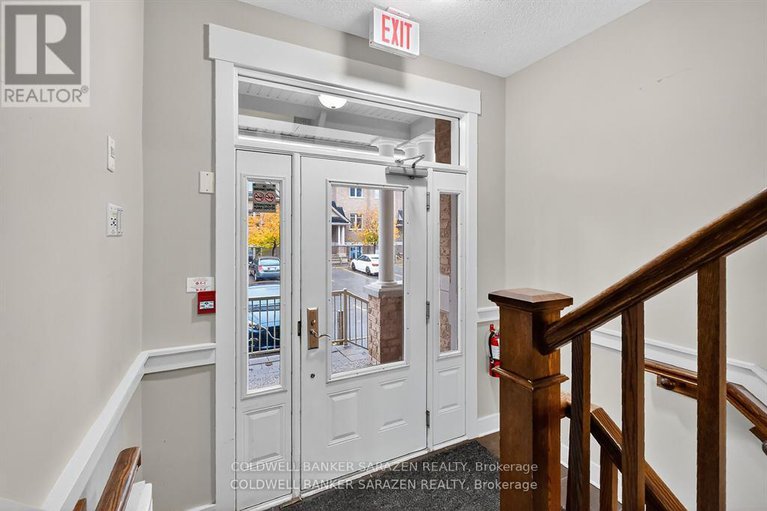 29106652/h-56-tayside-private/longfields/ottawa/ontario/K2J2T3_7