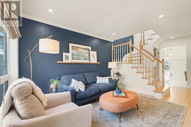 29527722/23-riverbank-court/stittsville-central/ottawa/ontario/K2S1V7_5