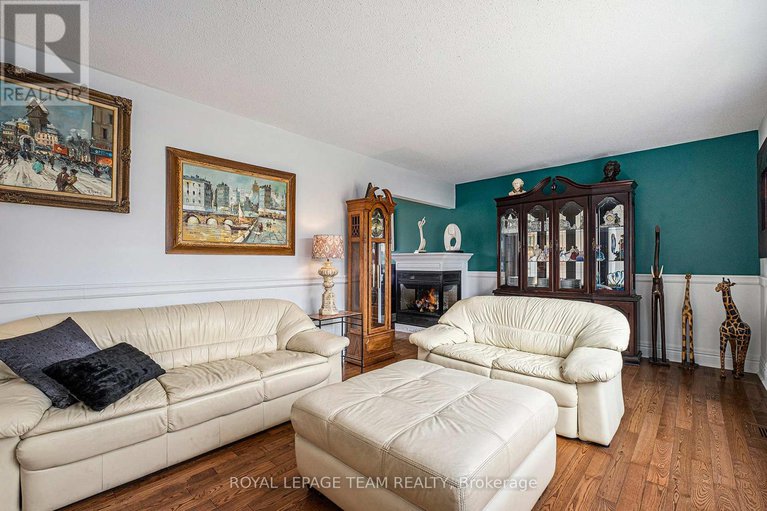 28708364/32-butterwick-street/munster/ottawa/ontario/K0A3P0_5