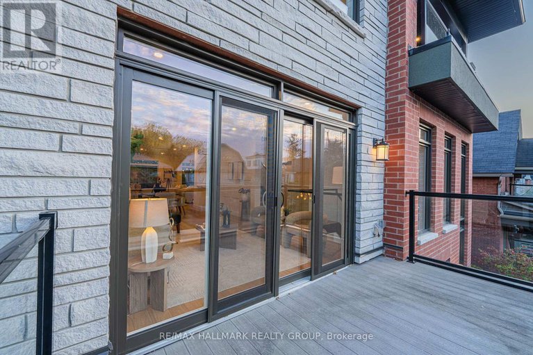 28991974/14-thornton-avenue/glebe/ottawa/ontario/K1S2R9_18