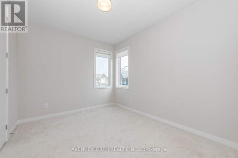 28712242/161-rugosa-street/half-moon-bay/ottawa/ontario/K2J6X4_16