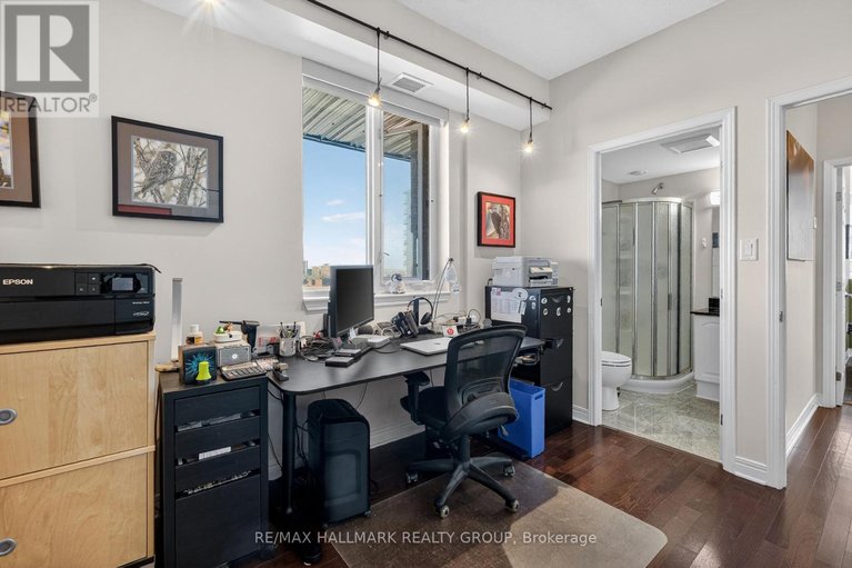29682835/1401-134-york-street/lower-townbyward-market/ottawa/ontario/K1N1K8_33