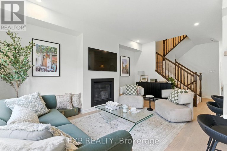 28647615/127-yellowcress-way/avalon-west/ottawa/ontario/K4A1C2_10
