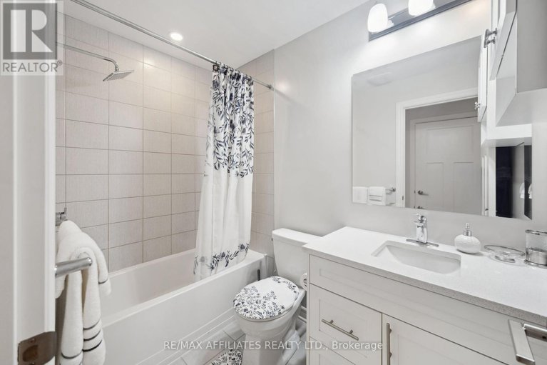 28295527/4-365-tribeca-private/longfields/ottawa/ontario/K2J6B4_20