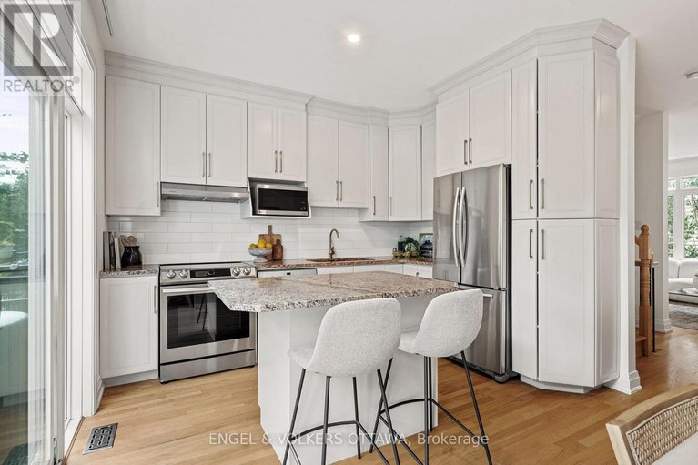 28816942/1137-rockingham-avenue/billings-bridge/ottawa/ontario/K1H8A4_19