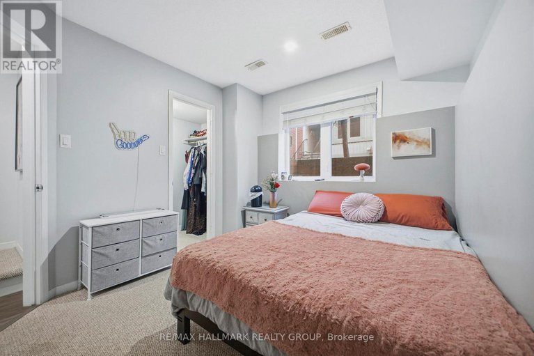 29606721/5-795-montreal-road/cfb-rockcliffe-and-area/ottawa/ontario/K1K0S9_21