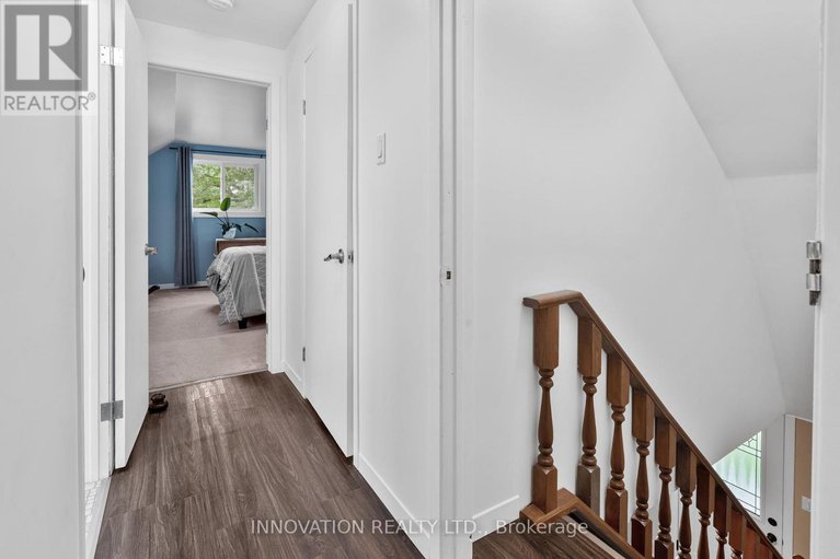 28975542/1424-notre-dame-street/russell-twp/russell/ontario/K0A1W0_27