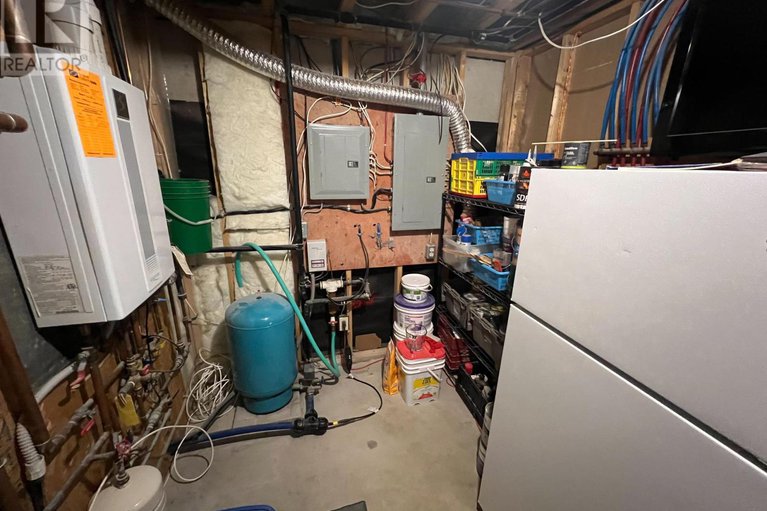 28480057/252-lacourse-lane/lanark-highlands-darling-twp/lanark-highlands/ontario/K0A3L0_22