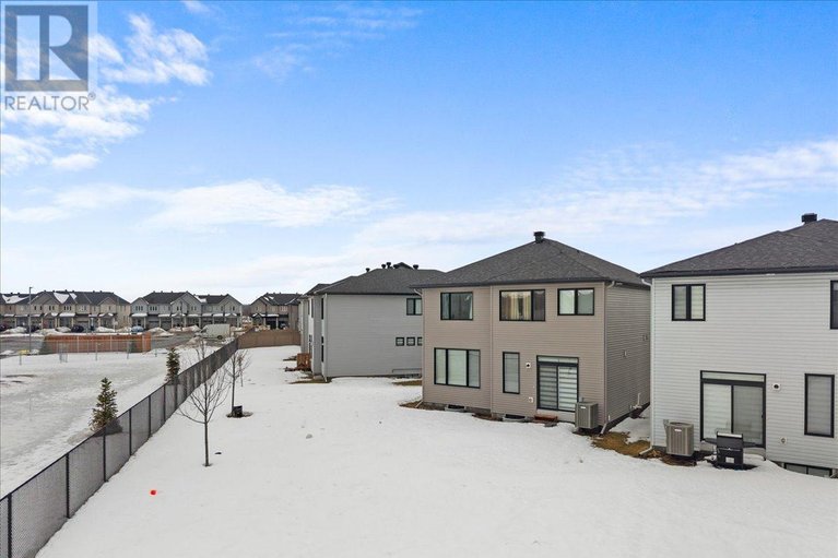 29582794/290-turnbuckle-crescent/half-moon-bay/ottawa/ontario/K2J7B7_32