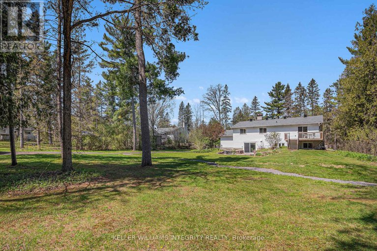 28313090/114-constance-lake-road/kanata-north-east/ottawa/ontario/K2K1X7_34