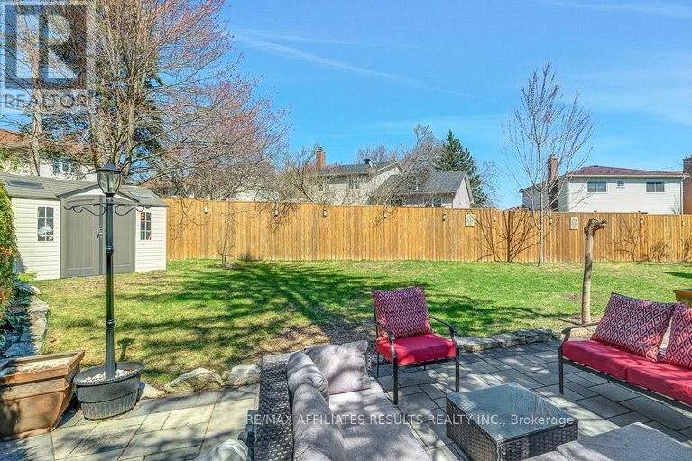 29657877/13-redfox-place/bridlewood/ottawa/ontario/K2M1C8_41