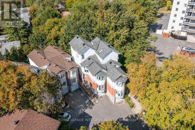 29035387/4-2949-richmond-road/britannia-heights/ottawa/ontario/K2B6S6_41