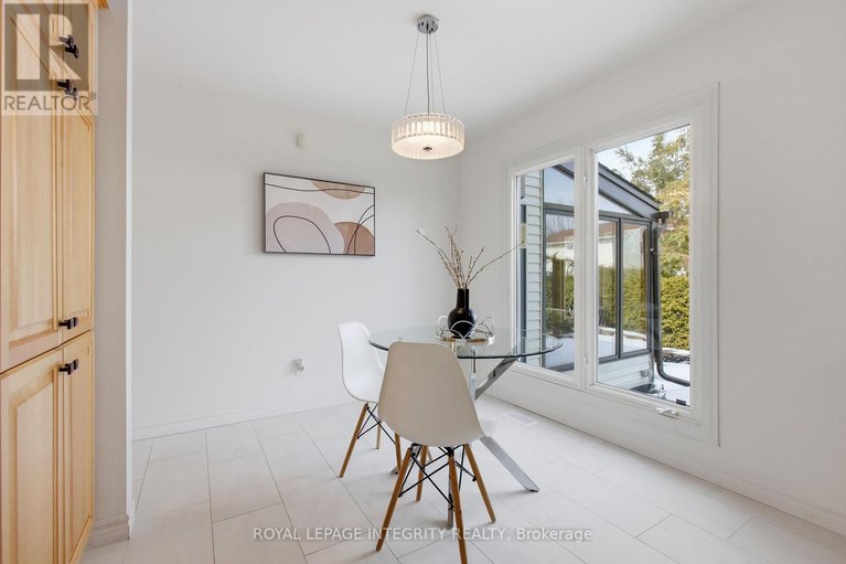 29541286/1019-driftwood-crescent/convent-glen/ottawa/ontario/K1C2N9_6