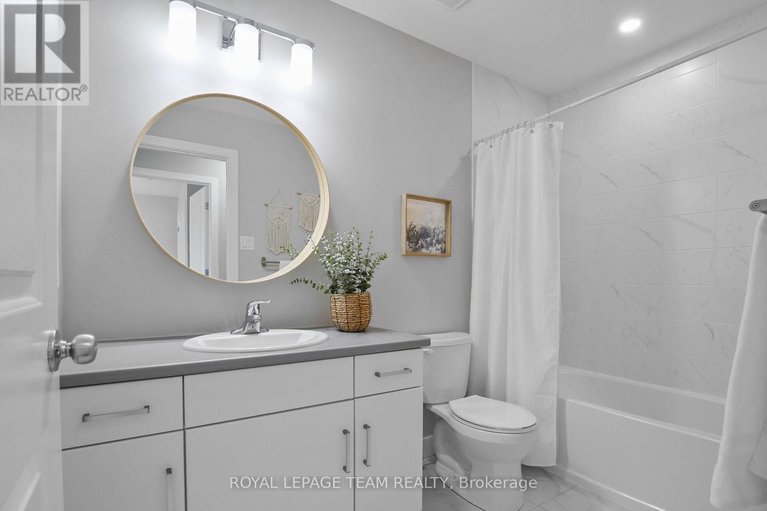 29658061/506-edenwylde-drive/remainder-of-stittsville-area/ottawa/ontario/K2S2K4_36