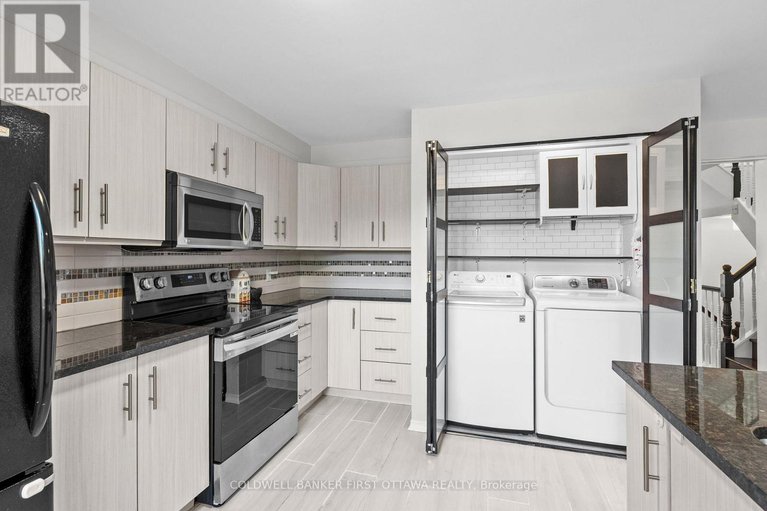 28994506/16-wrenwood-crescent/centrepointe/ottawa/ontario/K2G5V4_22