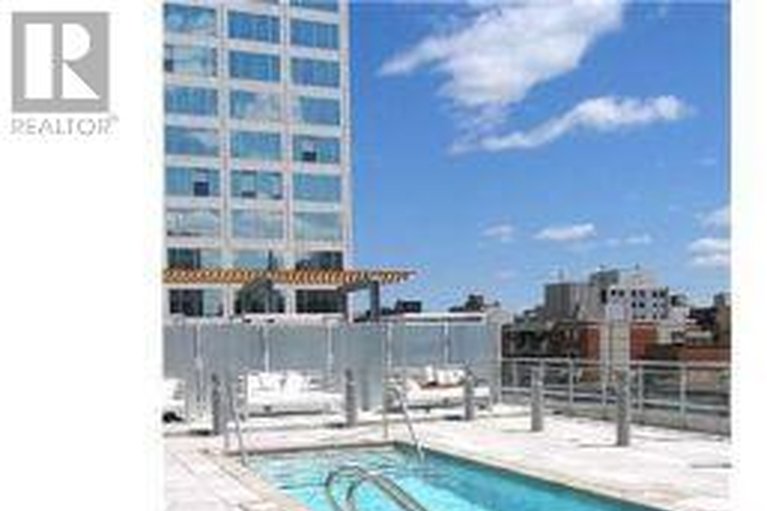 29536320/1208-324-laurier-avenue-w/ottawa-centre/ottawa/ontario/K1N6P6_14