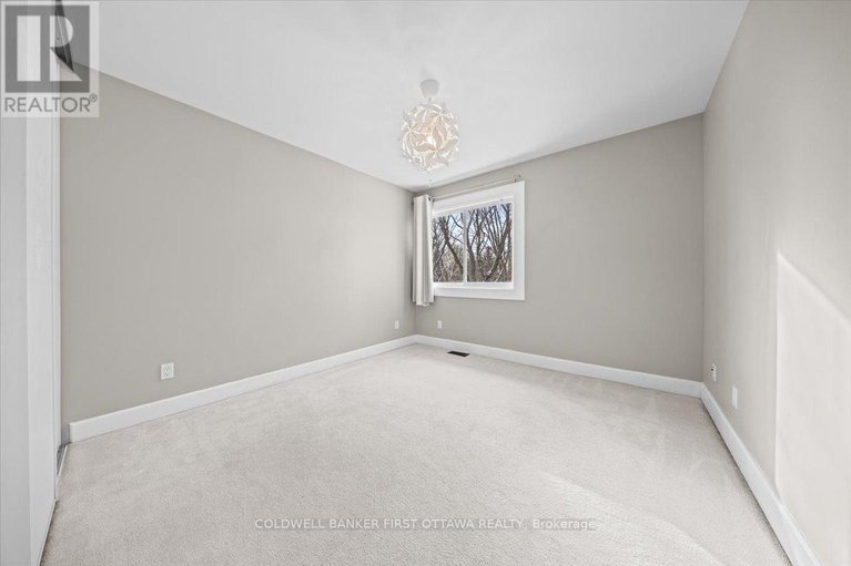 29175725/4446-wildmint-square/riverside-southgloucester-glen/ottawa/ontario/K1V1N6_20