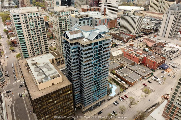 28480921/1605-160-george-street/lower-townbyward-market/ottawa/ontario/K1N9M2_36
