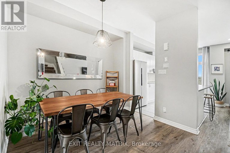 29193786/211-mountain-sorrel-way/avalon-west/ottawa/ontario/K4A0T6_8