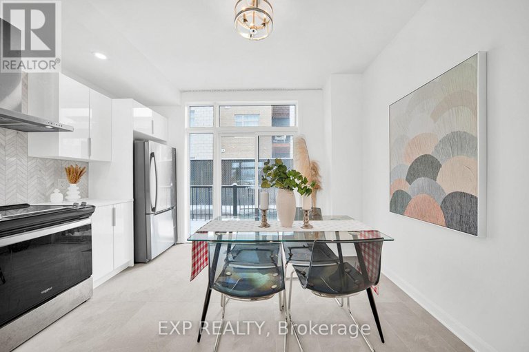 29271672/344-foliage-private/redwood-park/ottawa/ontario/K2H0C5_9