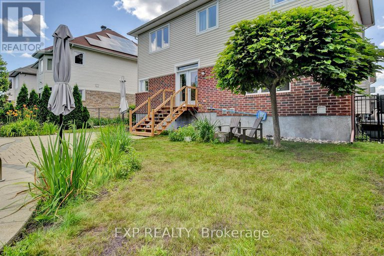 28172132/135-riversedge-crescent/riverside-southgloucester-glen/ottawa/ontario/K1V0Z8_38